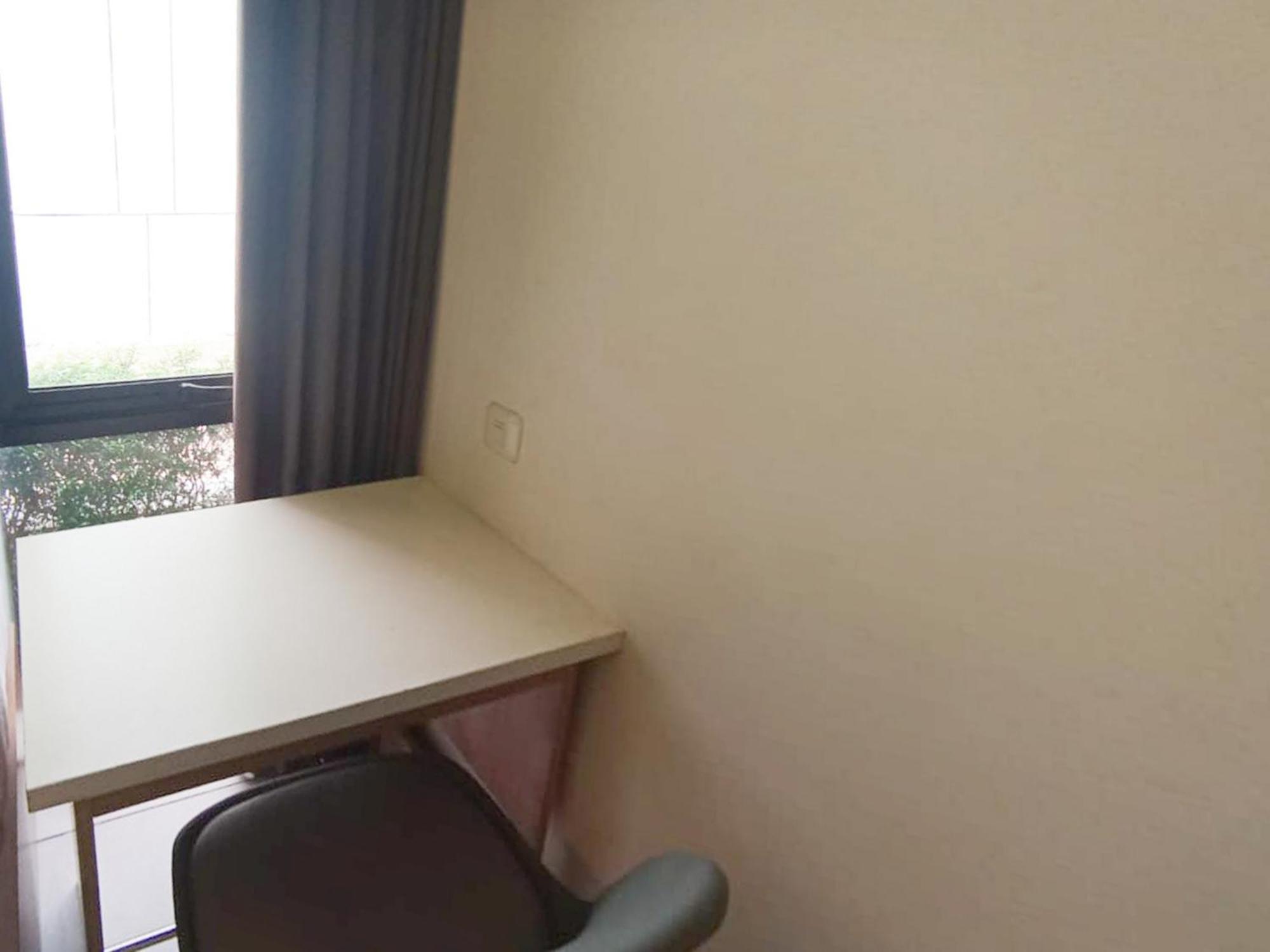 Ofo Kost Premium Kampung Inggris Pare Syariah Mitra Reddoorz Hotel Exterior photo